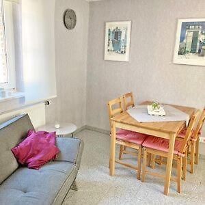 Ferienwohnung Auf Dem Huehnerhof Heinsberg  Ngoại thất bức ảnh