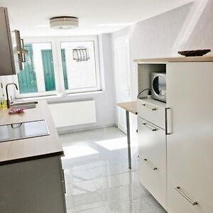 Ferienwohnung Auf Dem Huehnerhof Heinsberg  Ngoại thất bức ảnh