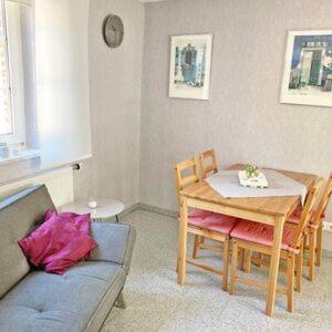 Ferienwohnung Auf Dem Huehnerhof Heinsberg  Ngoại thất bức ảnh