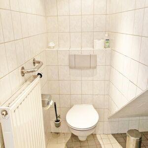 Ferienwohnung Auf Dem Huehnerhof Heinsberg  Ngoại thất bức ảnh